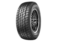 195/0R15 100S Kumho Road Venture AT61 