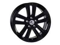 RPLC TO97 7x18 5*114,3 Et:35 Dia:60,1 BLK 