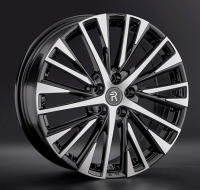 Replay GS41 9x21 5*114,3 Et:43 Dia:67,1 bkf