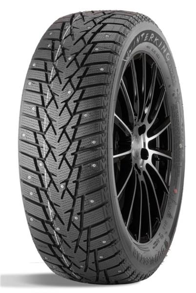 235/55R18 100T Double Star DW01 