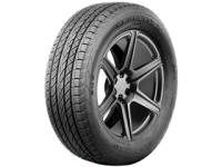235/60R18 103H Antares Majoris R1 
