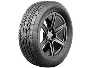 235/60R18 103H Antares Majoris R1 