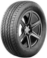 235/60R18 103H Antares Majoris R1 
