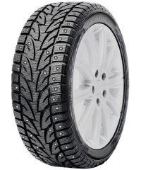 215/70R16 100T RoadX RXFrost WH12 