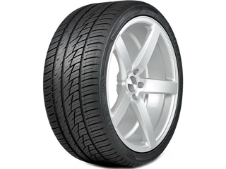 255/55R20 110W Delinte Desert storm ii ds8 