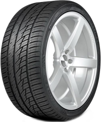 255/55R20 110W Delinte Desert storm ii ds8 