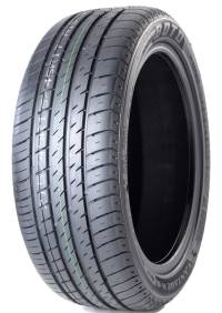 215/55R17 98W Boto Vantage H-8