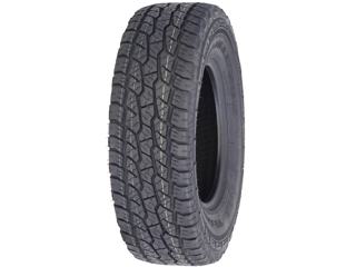 205/0R16 110/108T Triangle AgileX A/T TR292 