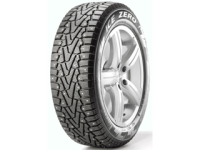 235/55R18 104T Pirelli Ice Zero 