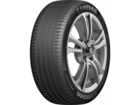 215/65 R16 98H Landsail RapidDragon SUV 