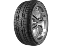 215/45R17 91V Tourador WINTER PRO Max 