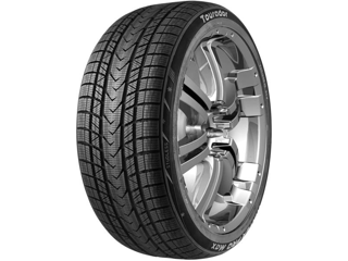 215/45R17 91V Tourador WINTER PRO Max
