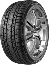 215/45R17 91V Tourador WINTER PRO Max 