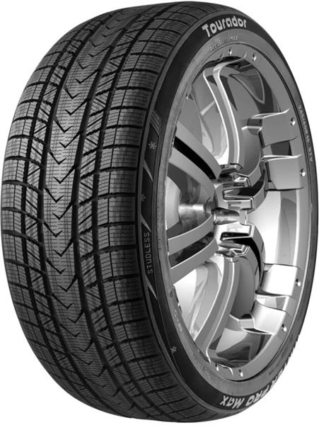 215/45R17 91V Tourador WINTER PRO Max 
