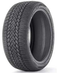205/70 R15 96T Fronway ICEMASTER I 