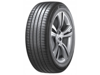 205/55R17 95V Hankook K135 Ventus Prime 4 