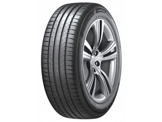 205/55R17 95V Hankook K135 Ventus Prime 4 