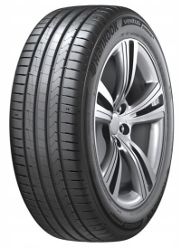 205/55R17 95V Hankook K135 Ventus Prime 4 
