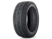 185/60R14 82T Goodride SW618 