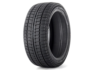 185/60R14 82T Goodride SW618 