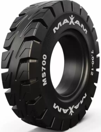 28x9-15  Maxam MS700 TR EcoPoint3