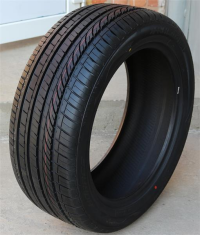 255/50R19 107V HEADWAY HU901
