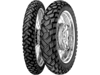 Metzeler Enduro 3 Sahara 90/90-21 54S TT Передняя DP 