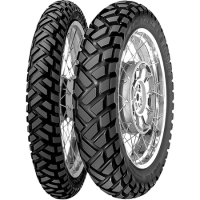 Metzeler Enduro 3 Sahara 90/90-21 54S TT Передняя DP 