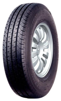 175/0R14 99/98R Aoteli Effivan