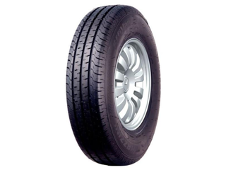 175/0R14 99/98R Aoteli Effivan 