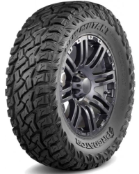 37/12,5R17 128Q Predator New Mutant X-RT 