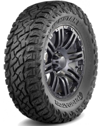 37/12,5R17 128Q Predator New Mutant X-RT 