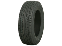 205/65R15 99T Triangle TR777 