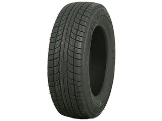 205/65R15 99T Triangle TR777 