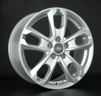 Replay FD97 7,5x17 5*108 Et:55 Dia:63,3 S