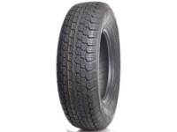 205/70 R14 95T Rosava БЦ-1 
