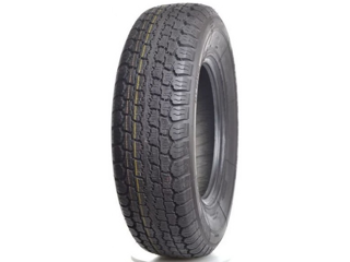 205/70 R14 95T Rosava БЦ-1 