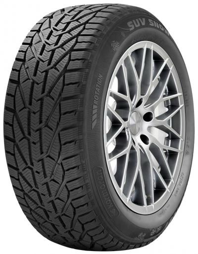 195/55R15 85H Kormoran SNOW 