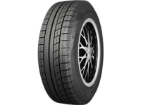 235/65R18 110Q Nankang WS-1 