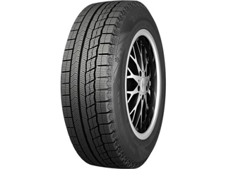 235/65R18 110Q Nankang WS-1 