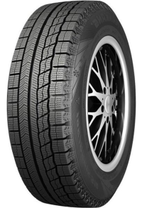 235/65R18 110Q Nankang WS-1 