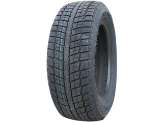 235/65R18 106T Linglong Green-Max Winter Ice I-15 SUV 