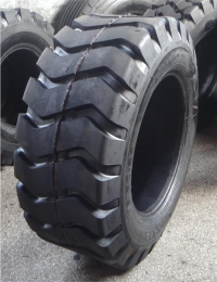 20.5-25  20 Toptrust L-3 TT