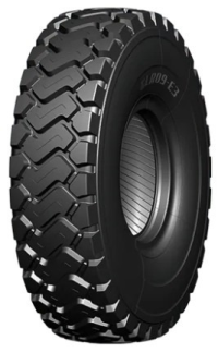 16R25 180B Advance GLR09pro TL 