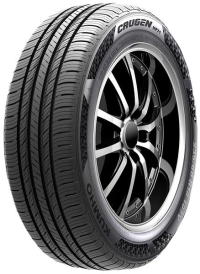 245/55R17 106V Kumho Crugen hp71