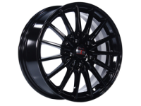 ALCASTA M60 7x17 5*112 Et:43 Dia:57,1 black 