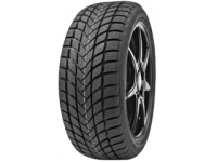 215/50R17 95H Delinte Winter WD6 