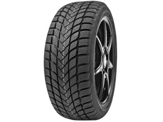 215/50R17 95H Delinte Winter WD6 