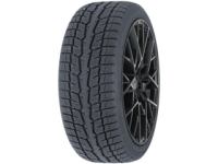 255/50R20 109H Toyo Observe GSi-6 LS 