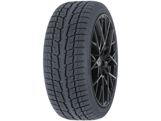 255/50R20 109H Toyo Observe GSi-6 LS 